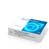 pastillas-para-la-ereccion-masculina-plusfort-header