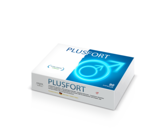 pastillas-para-la-ereccion-masculina-plusfort-header pastillas-para-la-ereccion-masculina-plusfort-header