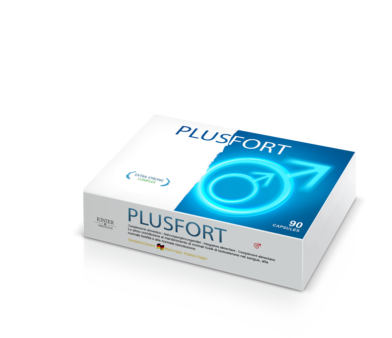 pastillas-para-la-ereccion-masculina-plusfort-header