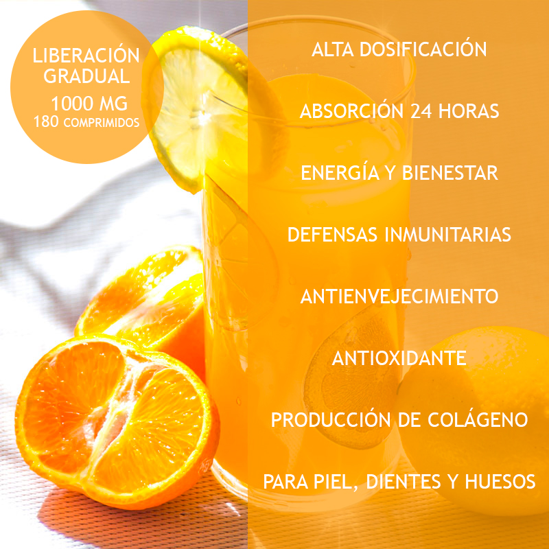 pastillas-vitamina-c-antioxidante-beswiss