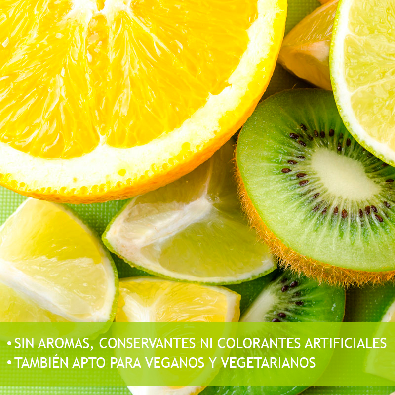 pastillas-vitamina-c-veganos-vegetarianos-antiedad