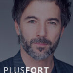 Plusfort estimulante erección masculina