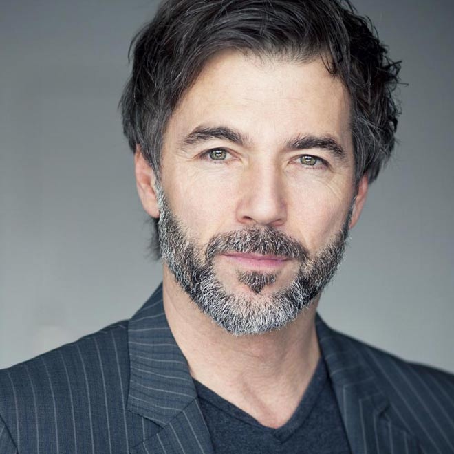 plusfort-mejorar-las-erecciones-en-el-hombre