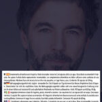 Potenciador masculino en cápsulas