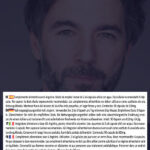 Potenciador masculino en cápsulas