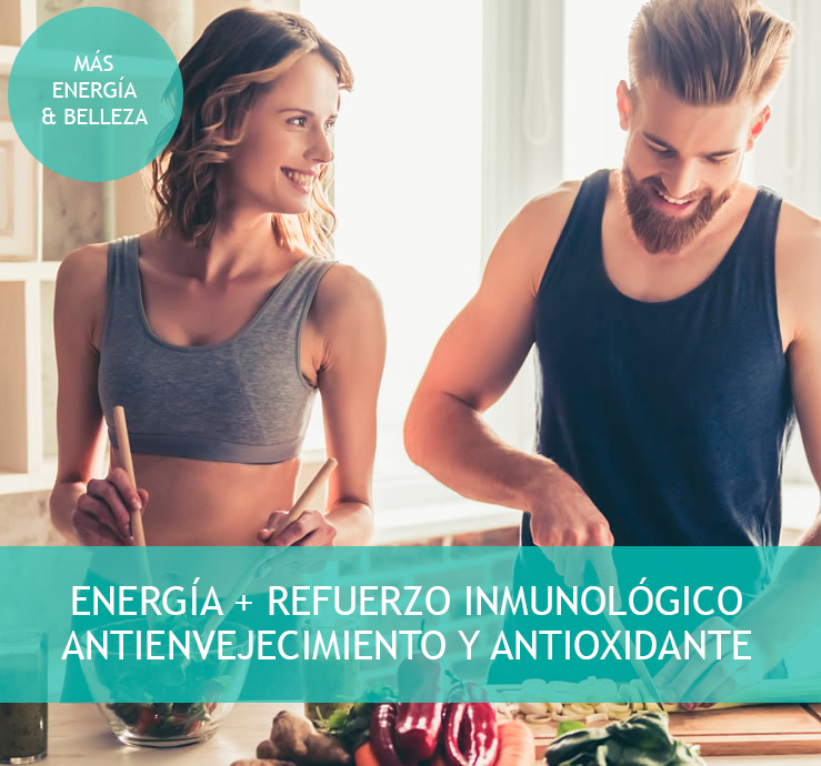 suplemento-energetico-vitamina-c-zinc-nutrimeyer suplemento-energetico-vitamina-c-zinc-nutrimeyer