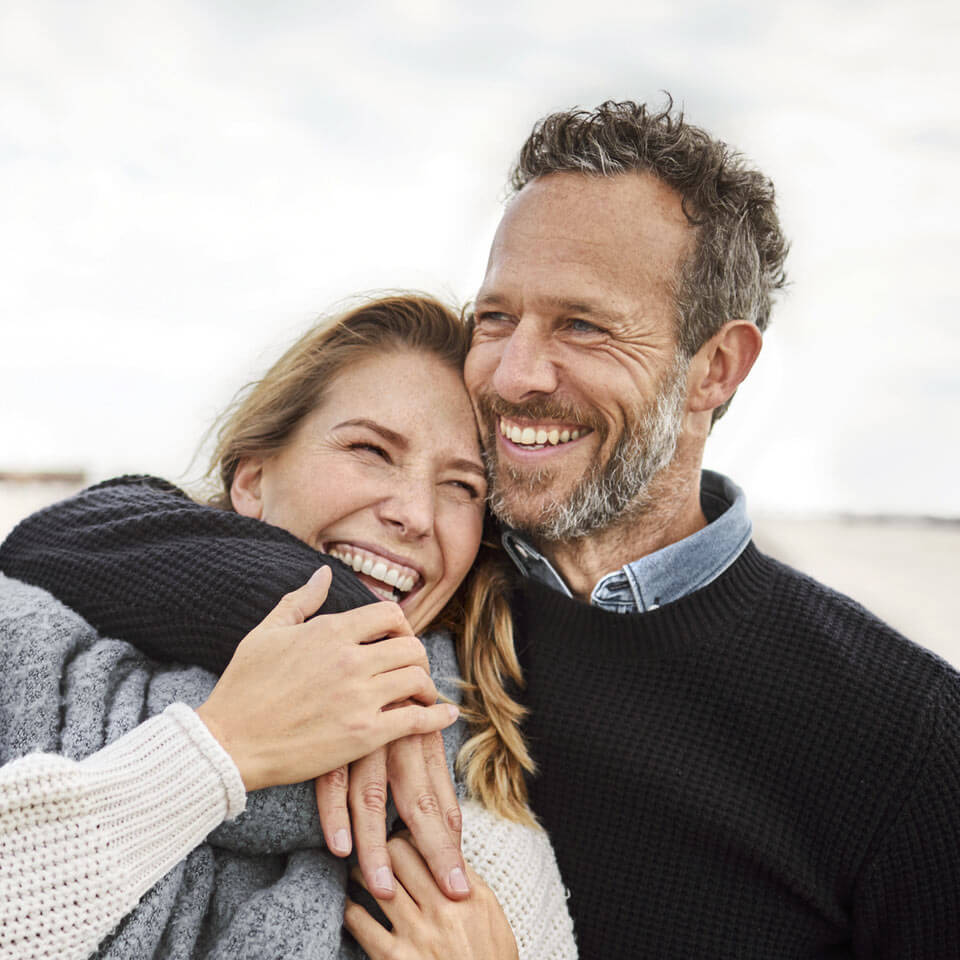 vigorizante-masculino-plusfort
