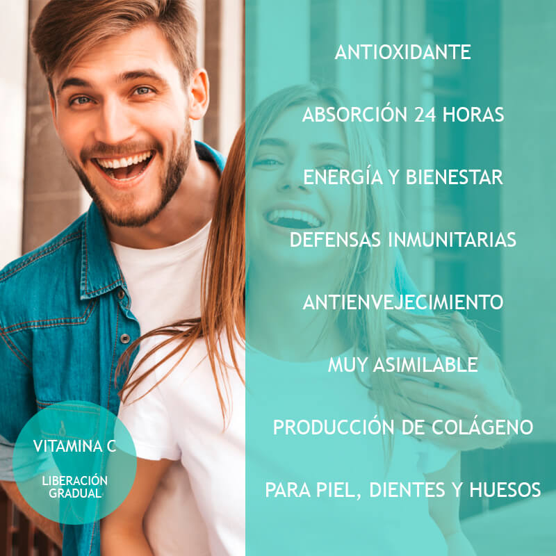 vitamina-c-antioxidante-suplemento-en-pastillas-nutrimeyer