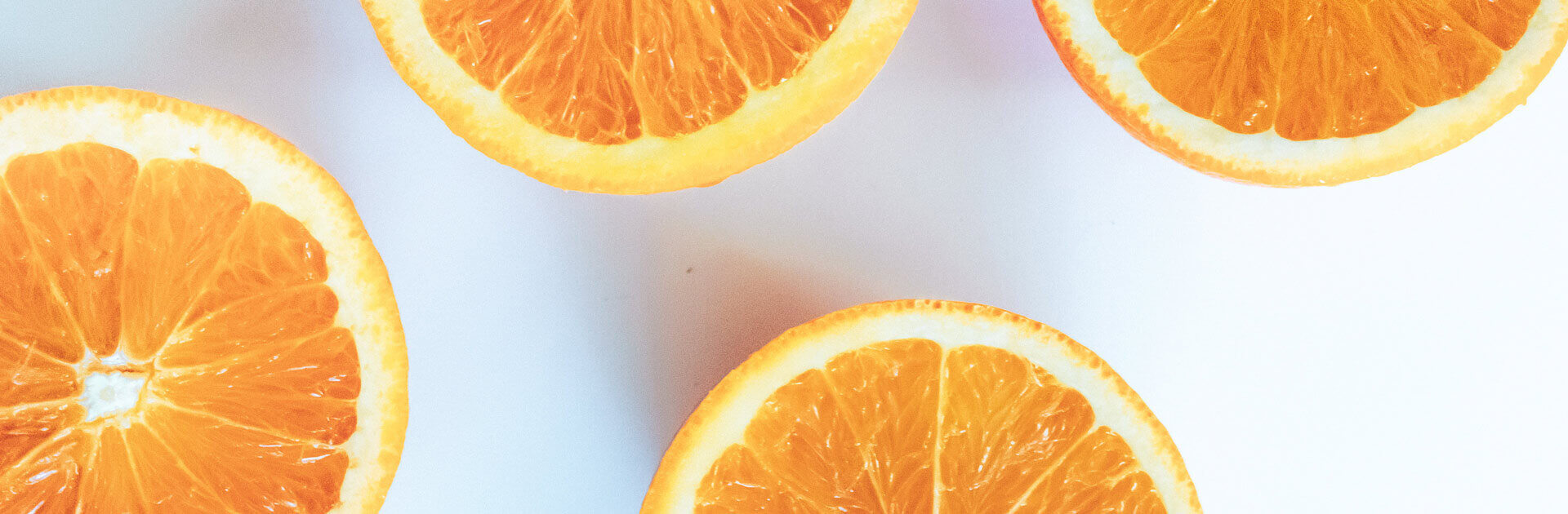 vitamina-c-suplemento-piel-nutrimeyer vitamina-c-suplemento-piel-nutrimeyer