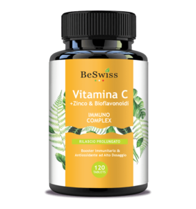 vitamina-c-zinc-suplemento-energia-vitalidad-beswiss