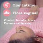 probiotico-vaginales
