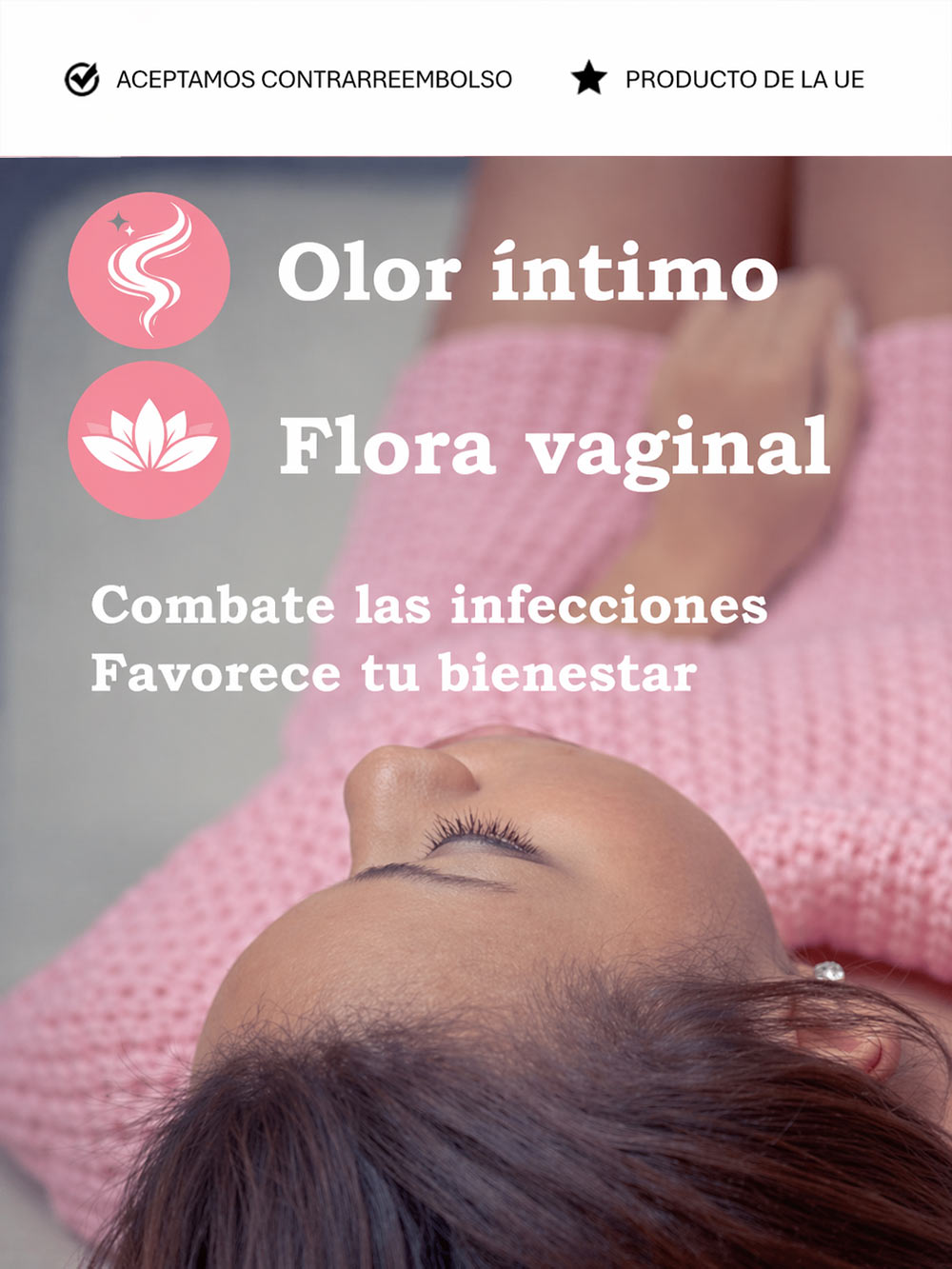 probiotico-vaginales