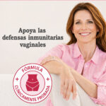 probioticos-para-mujeres