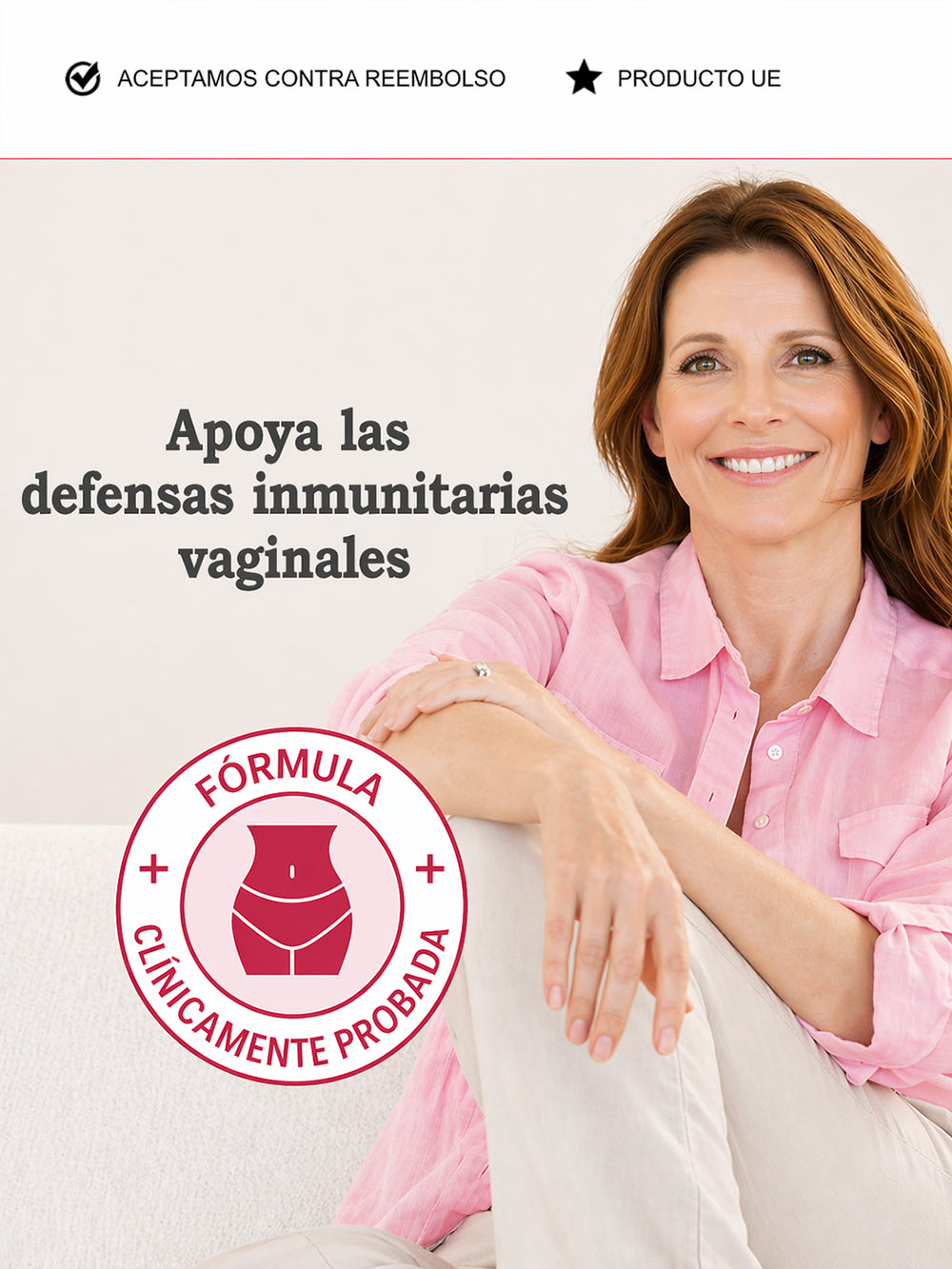 probioticos-para-mujeres