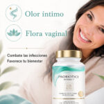 probioticos-mujer-intimo-7-kinier