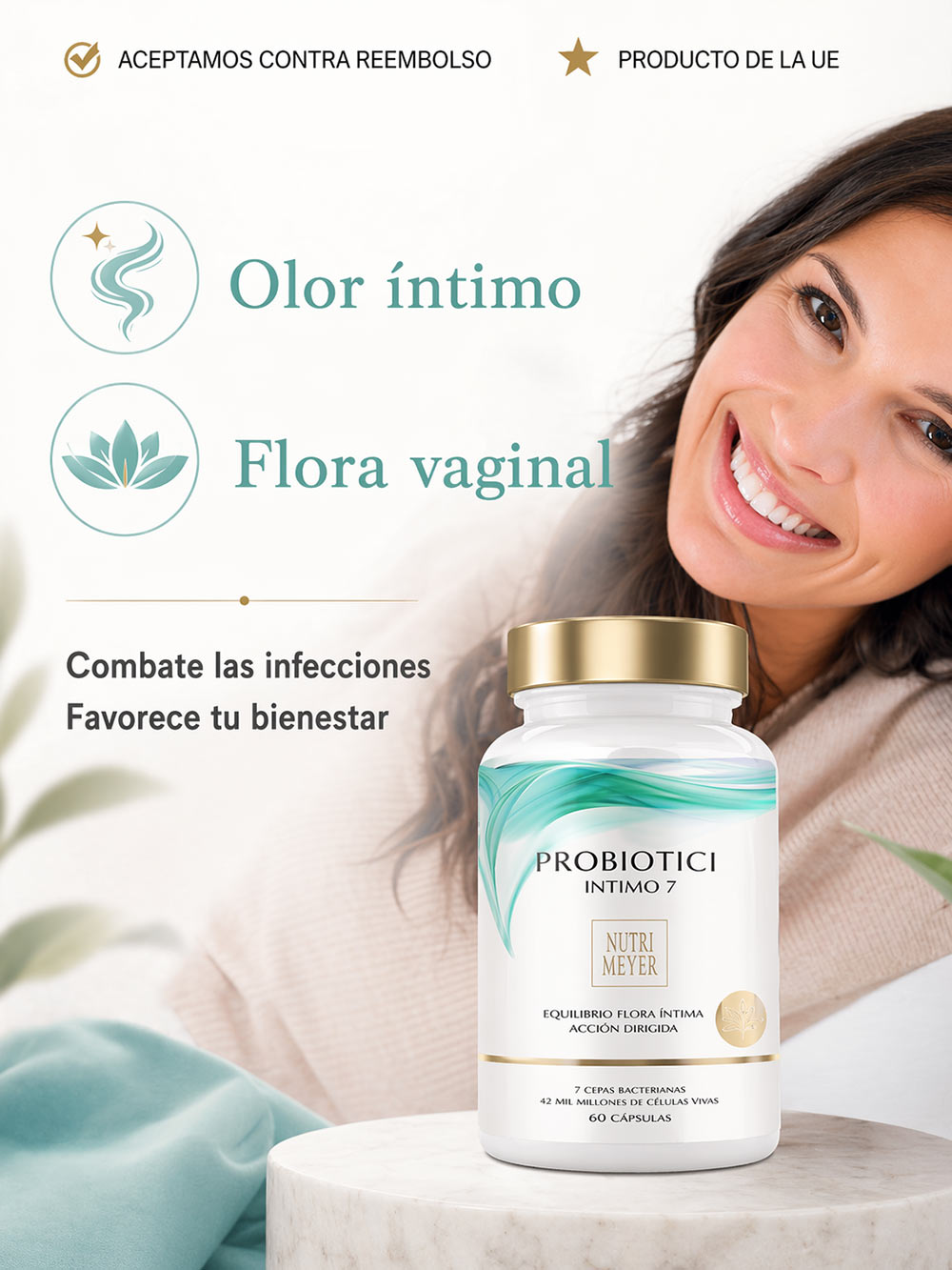 probioticos-mujer-intimo-7-kinier