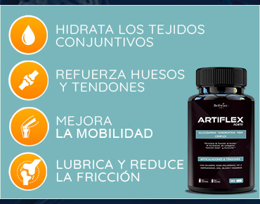 artiflex-forte-complemento-articulaciones-multiples-beneficios artiflex-forte-complemento-articulaciones-multiples-beneficios