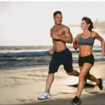 BeSwiss Artiflex Forte. Complemento para el bienestar articular.