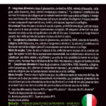 BeSwiss Artiflex Forte. Suplemento para las articulaciones. Formulación y uso.