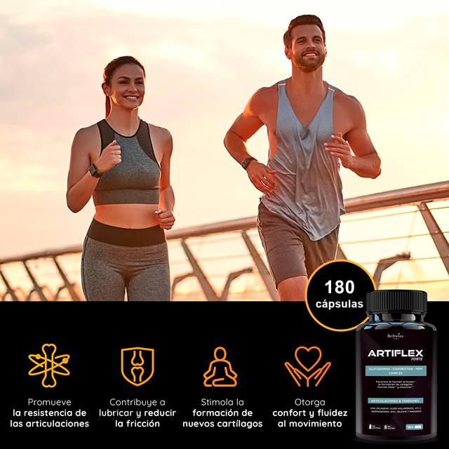 artiflex-forte-suplemento-colageno-resistencia-articulaciones-cartilagos artiflex-forte-suplemento-colageno-resistencia-articulaciones-cartilagos