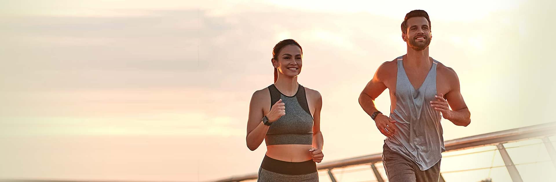 artiflex-suplemento-articular-1920x630 artiflex-suplemento-articular-1920x630