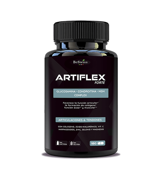 artiflex-suplemento-natural-colageno-articulaciones-1-conf-es