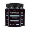 artiflex-suplemento-natural-colageno-articulaciones-3-conf-es