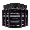artiflex-suplemento-natural-colageno-articulaciones-5-conf-es