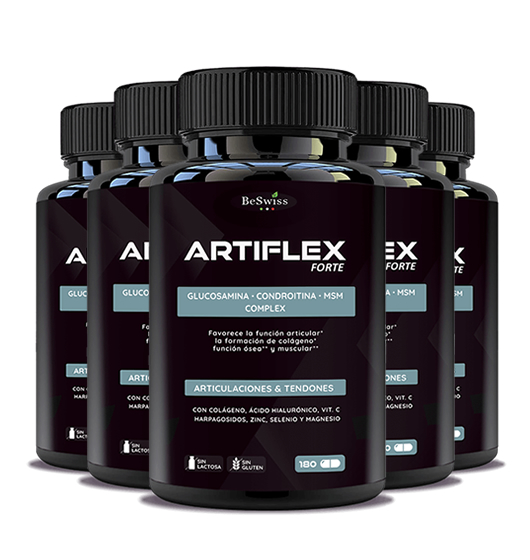 artiflex-suplemento-natural-colageno-articulaciones-5-conf-es