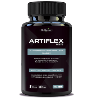 beswiss-artiflex-suplemento-para-la-salud-de-las-articulaciones-640