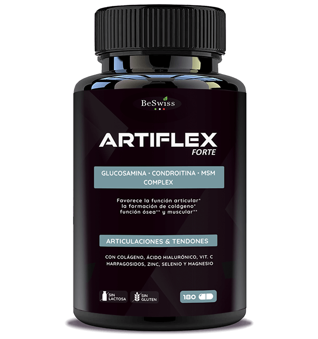 beswiss-artiflex-suplemento-para-la-salud-de-las-articulaciones-640 beswiss-artiflex-suplemento-para-la-salud-de-las-articulaciones-640