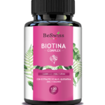 beswiss-biotina-complex-botella-es-640 beswiss-biotina-complex-botella-es-640