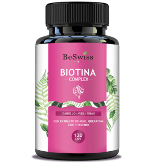 beswiss-biotina-complex-botella-es-640