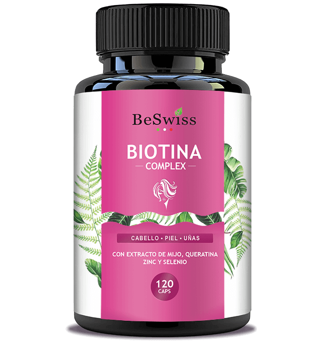 beswiss-biotina-complex-botella-es-640