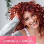 beswiss-biotina-complex-cabello-bello-y-sano