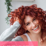 BeSwiss Biotina Complex. Consigue un cabello bello y sano.