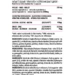 beswiss-biotina-complex-ingredientes-naturales