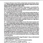 BeSwiss Biotina Complex suplemento natural para el cabello.