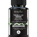 beswiss-tribulus-maca-ashwagandha-640