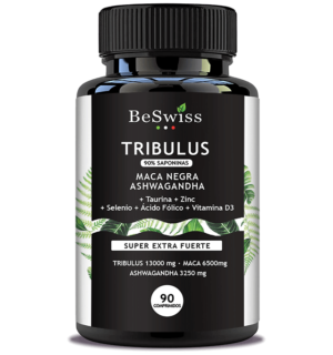 beswiss-tribulus-maca-ashwagandha-640