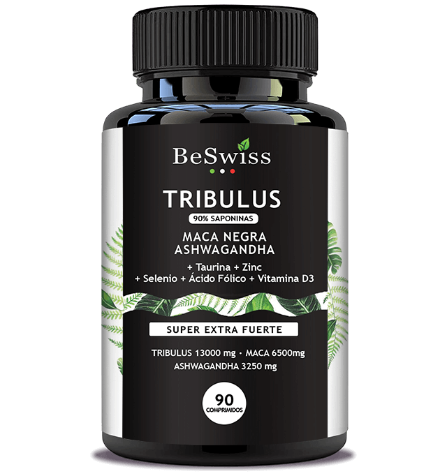 beswiss-tribulus-maca-ashwagandha-640