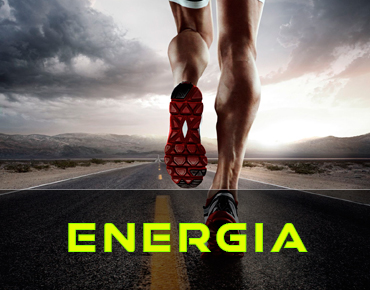 beswiss-tribulus-pastillas-potenciadoras-energia