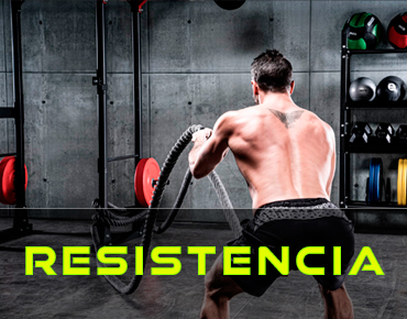 beswiss-tribulus-pastillas-potenciadoras-resistencia