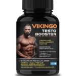 beswiss-vikingo-testo-booster-maxima-potencia-muscular-640