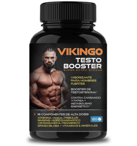 beswiss-vikingo-testo-booster-maxima-potencia-muscular-640