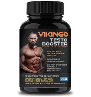 beswiss-vikingo-testo-booster-maxima-potencia-muscular-640 beswiss-vikingo-testo-booster-maxima-potencia-muscular-640
