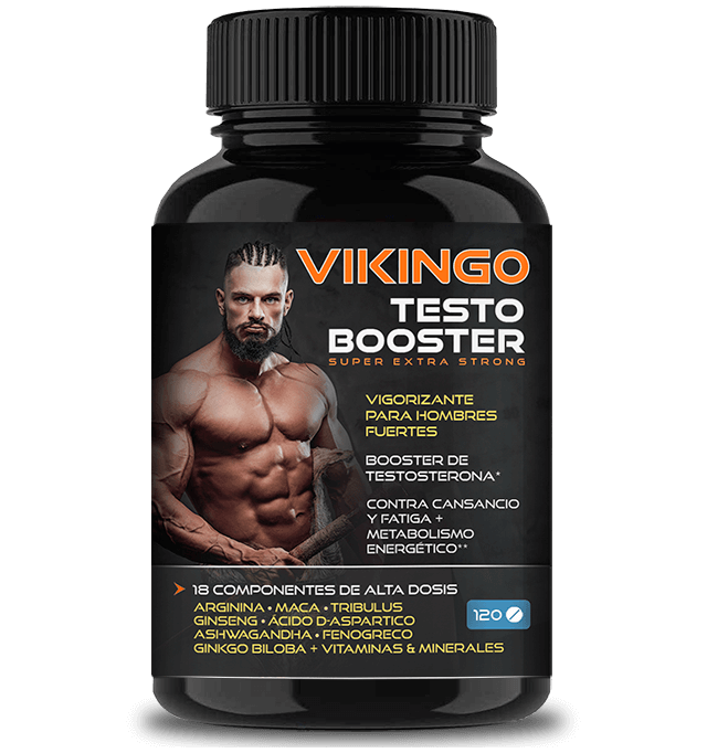 beswiss-vikingo-testo-booster-maxima-potencia-muscular-640
