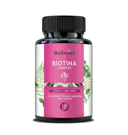 biotina-1-conf-530x560-1-es