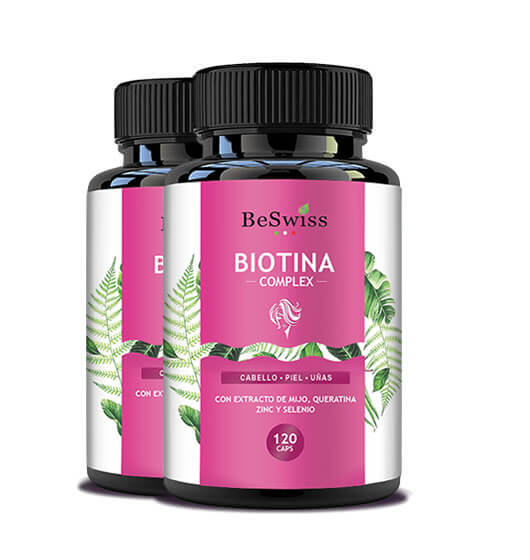biotina-2-conf-530x560-1-es
