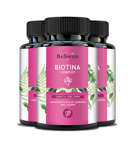 biotina-3-conf-530x560-1-es